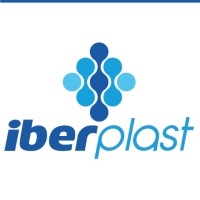 Senior project engineer