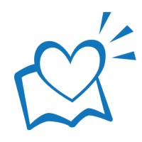 Tutor