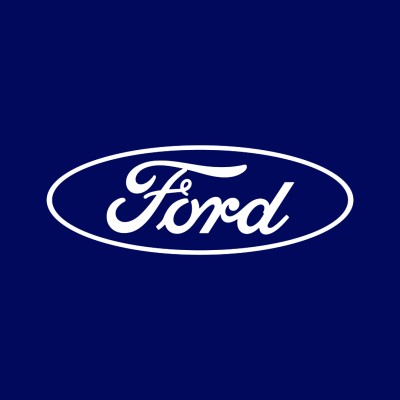 Vehicle  and Power Train Commodity Director South America Operations