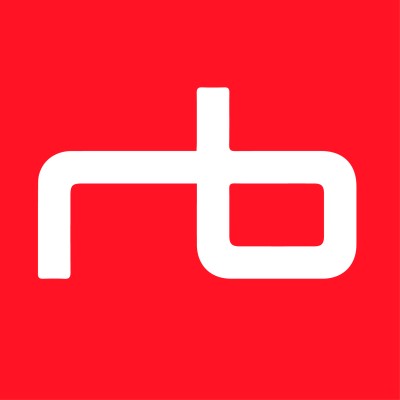 Software Engineering Manager