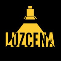 Productora ejecutiva
