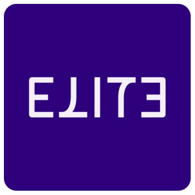 Senior Analyst