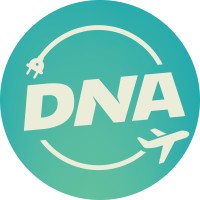 Customer Service Representative
