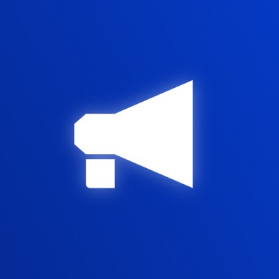 Digital Strategist