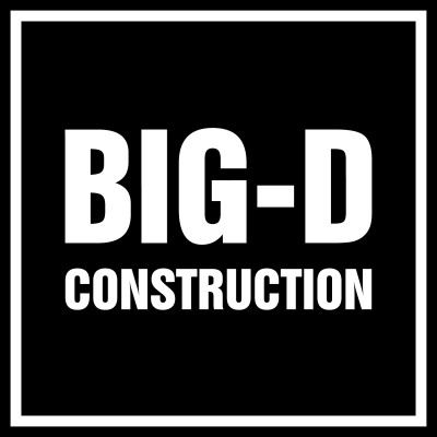 Senior Project Manager