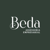 CEO & Fundadora