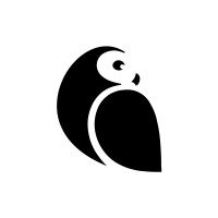 Project manager and scientific author