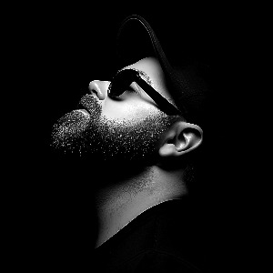 Music Producer