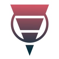 Diseñador gráfico de páginas web