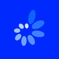 Senior FullStack Engineer