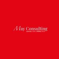 Executive Consultant