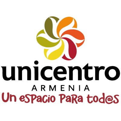 Marketing and Event Logistics Assistant