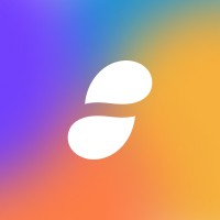Growth Marketing Manager