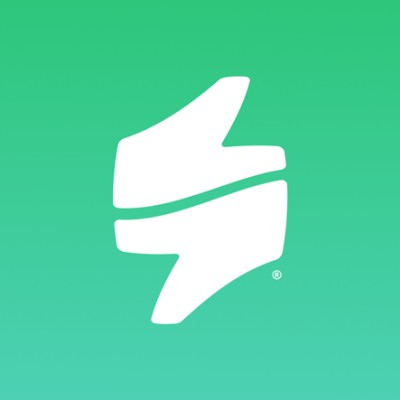 Senior Full Stack Developer