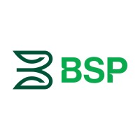 Merchant/Channel Support Officer