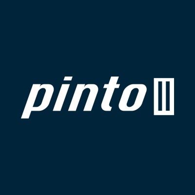 Gerente Administrativo y Financiero
