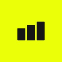 Project Management Officer