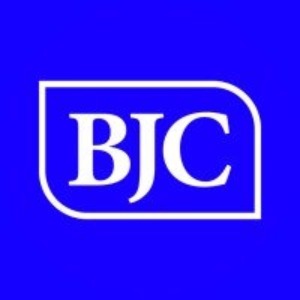 Senior Marketing Strategist/Communications/Community Outreach Coordinator/Grant Manager