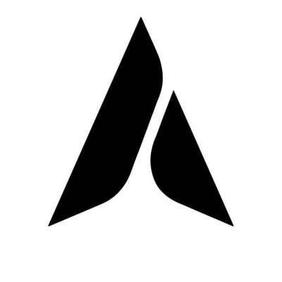 Forza Enterprise Resource Planning Intern