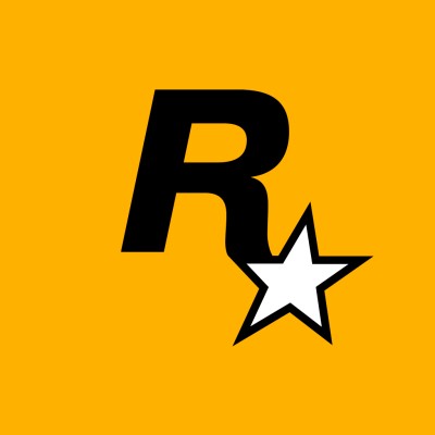 Senior Game Artist