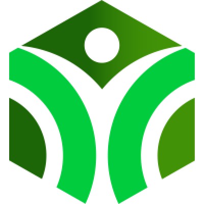Tech Lead