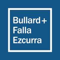 Practicante del Área de Solución de Controversias