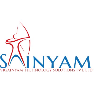 Chief Technology Officer