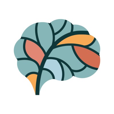 UX/UI Designer/Email marketing specialist/ Kajabi specialist
