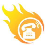 Co-Founder