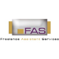 Freelance Assistant