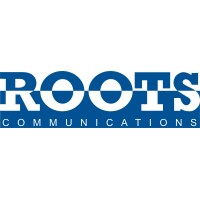 Business Development Manager (Infrastructure + Cyber Security)
