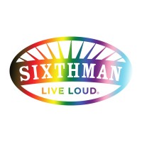 Senior Marketing and Communications Specialist