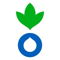 Resourcing Officer