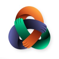 Group People Departmental Lead