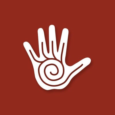 Marketing Coordinator and PA