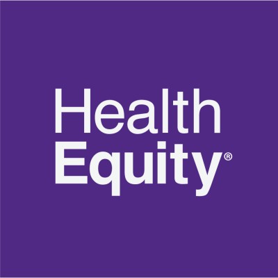 Software Engineering Manager