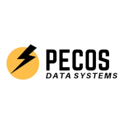 Chief Executive Officer - Drones + AI