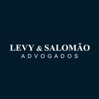Tax Lawyer