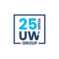 Group Commercial Director