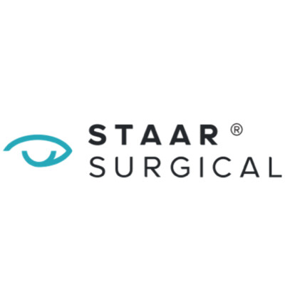Senior Director, Global Brand Equity & Communications