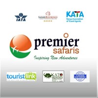 Travel Consultant