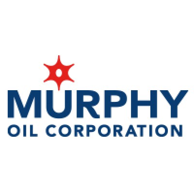 Sr. Operations Geologist, Deepwater Exploration