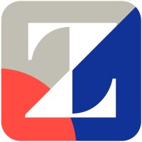 Director, Strategic Business Development
