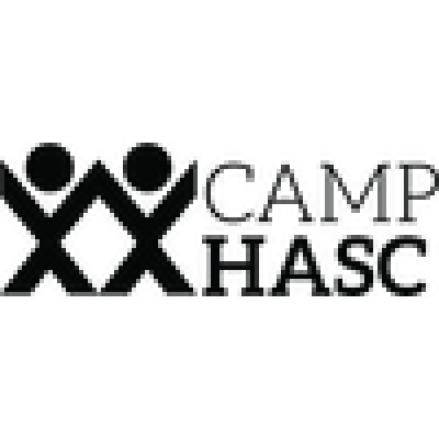 Program Director