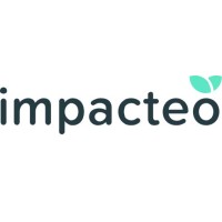 General Partner