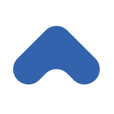 Technical Lead
