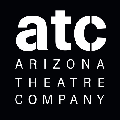 Director of Sales & Business Development
