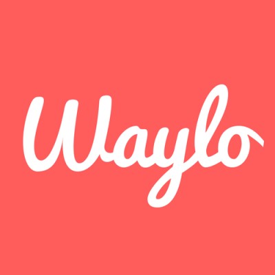 Operations Analyst
