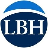Director Physician Development and Recruitment