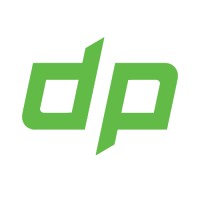 Recruitment Manager - Outstaffing Direction